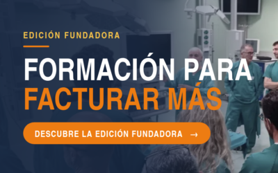 ¿De qué sirve formarte si el lunes sigues con las mismas dudas?
